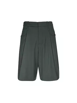 TELA | Shorts RAMBO | 